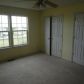 2310 Brooke Bnd, Junction City, KS 66441 ID:10280682