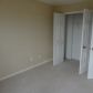 2310 Brooke Bnd, Junction City, KS 66441 ID:10280683