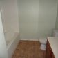 2310 Brooke Bnd, Junction City, KS 66441 ID:10280684