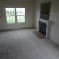 2310 Brooke Bnd, Junction City, KS 66441 ID:10280687