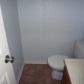 2310 Brooke Bnd, Junction City, KS 66441 ID:10280688