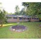 613 Long Circle, Lawrenceville, GA 30044 ID:10295539