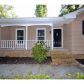 613 Long Circle, Lawrenceville, GA 30044 ID:10295540