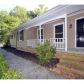 613 Long Circle, Lawrenceville, GA 30044 ID:10295541