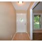 613 Long Circle, Lawrenceville, GA 30044 ID:10295542