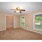 613 Long Circle, Lawrenceville, GA 30044 ID:10295543