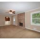 613 Long Circle, Lawrenceville, GA 30044 ID:10295544