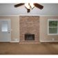 613 Long Circle, Lawrenceville, GA 30044 ID:10295545