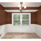 613 Long Circle, Lawrenceville, GA 30044 ID:10295546