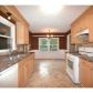 613 Long Circle, Lawrenceville, GA 30044 ID:10295547