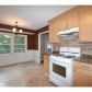 613 Long Circle, Lawrenceville, GA 30044 ID:10295548