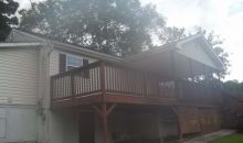 66 Wanda Lane Ringgold, GA 30736