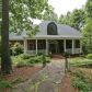 1298 Swims Valley Drive Nw, Atlanta, GA 30327 ID:9162429