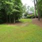 1298 Swims Valley Drive Nw, Atlanta, GA 30327 ID:9162432