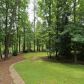 1298 Swims Valley Drive Nw, Atlanta, GA 30327 ID:9162433