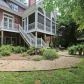 1298 Swims Valley Drive Nw, Atlanta, GA 30327 ID:9162434