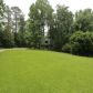 1298 Swims Valley Drive Nw, Atlanta, GA 30327 ID:9162436