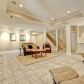 1298 Swims Valley Drive Nw, Atlanta, GA 30327 ID:9162437