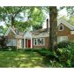 471 Pine Tree Drive Ne, Atlanta, GA 30305 ID:9675848