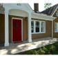 471 Pine Tree Drive Ne, Atlanta, GA 30305 ID:9675849