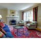 471 Pine Tree Drive Ne, Atlanta, GA 30305 ID:9675850