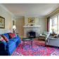 471 Pine Tree Drive Ne, Atlanta, GA 30305 ID:9675851