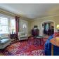 471 Pine Tree Drive Ne, Atlanta, GA 30305 ID:9675852