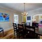 471 Pine Tree Drive Ne, Atlanta, GA 30305 ID:9675854