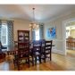 471 Pine Tree Drive Ne, Atlanta, GA 30305 ID:9675855