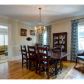 471 Pine Tree Drive Ne, Atlanta, GA 30305 ID:9675856