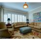 471 Pine Tree Drive Ne, Atlanta, GA 30305 ID:9675857