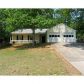 1365 Woodmill Trace, Powder Springs, GA 30127 ID:10130155