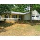 1365 Woodmill Trace, Powder Springs, GA 30127 ID:10130156