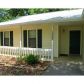 1365 Woodmill Trace, Powder Springs, GA 30127 ID:10130157