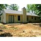 1365 Woodmill Trace, Powder Springs, GA 30127 ID:10130158