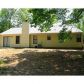 1365 Woodmill Trace, Powder Springs, GA 30127 ID:10130159