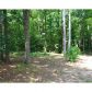 1365 Woodmill Trace, Powder Springs, GA 30127 ID:10130160