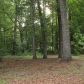 1365 Woodmill Trace, Powder Springs, GA 30127 ID:10130161