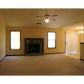 1365 Woodmill Trace, Powder Springs, GA 30127 ID:10130162