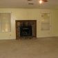 1365 Woodmill Trace, Powder Springs, GA 30127 ID:10130163