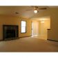 1365 Woodmill Trace, Powder Springs, GA 30127 ID:10130164