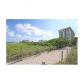 9195 COLLINS AV # 1001, Miami Beach, FL 33154 ID:10196179