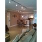 9195 COLLINS AV # 1001, Miami Beach, FL 33154 ID:10196180