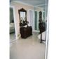 9195 COLLINS AV # 1001, Miami Beach, FL 33154 ID:10196181