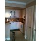 9195 COLLINS AV # 1001, Miami Beach, FL 33154 ID:10196183