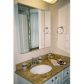 9195 COLLINS AV # 1001, Miami Beach, FL 33154 ID:10196185