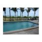 9195 COLLINS AV # 1001, Miami Beach, FL 33154 ID:10196186