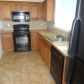 2310 Brooke Bnd, Junction City, KS 66441 ID:10280689