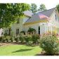 2442 Elmhurst Boulevard, Kennesaw, GA 30152 ID:9845625