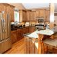 2442 Elmhurst Boulevard, Kennesaw, GA 30152 ID:9845626